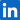 Linkedin (3)