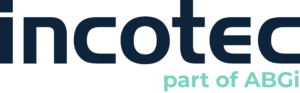 Logo Incotec Part of ABGi