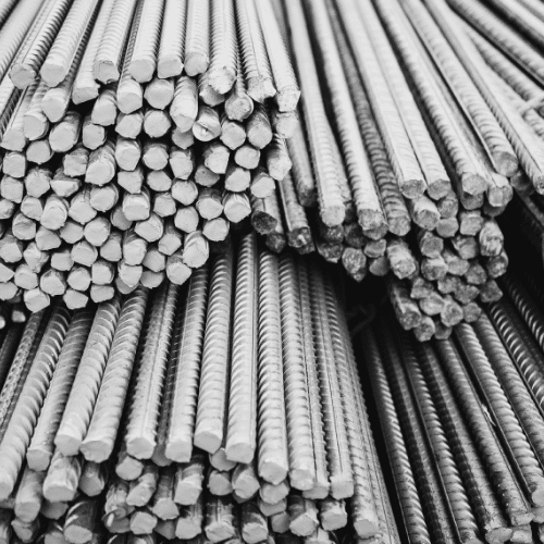 Materiaux Filiere Abgi