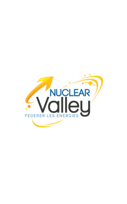 Nuclear Valley Abgi