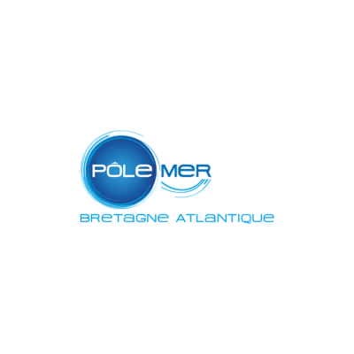 Pole Mer, Partenaire ABGi