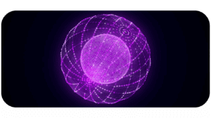Sécurisez Votre Cir Cir360 (2)