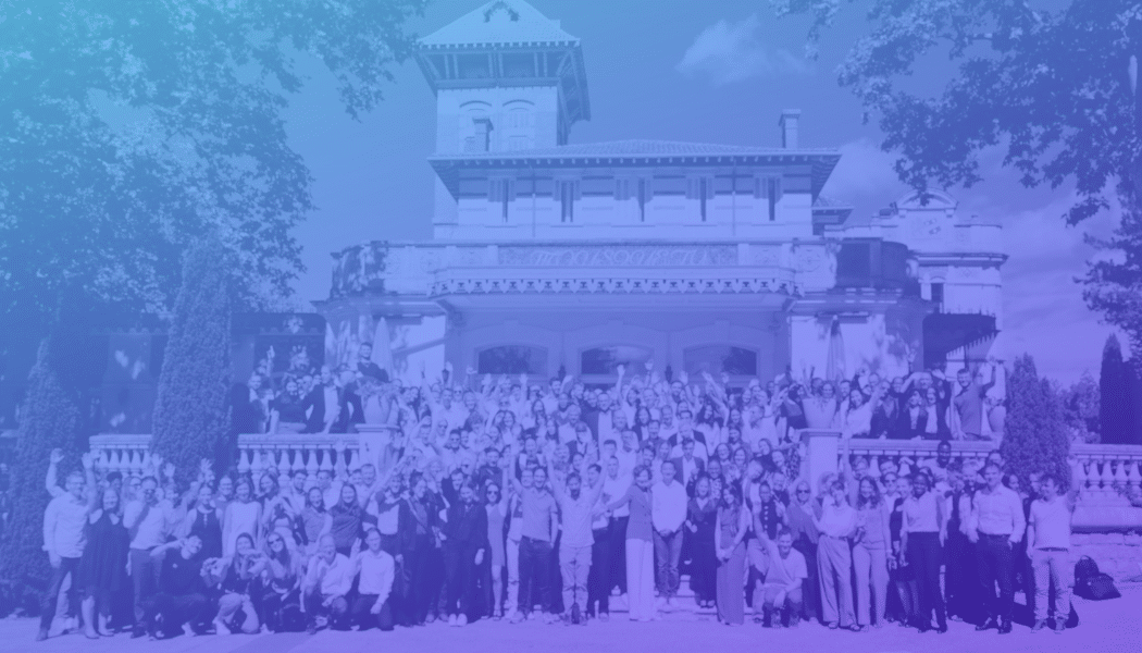 Seminaire Annuel Abgi