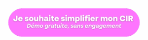 Simplifier Son Cir Avec Cir 360
