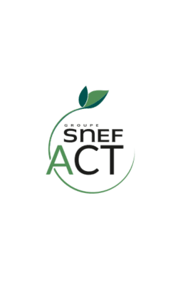 Snef Act