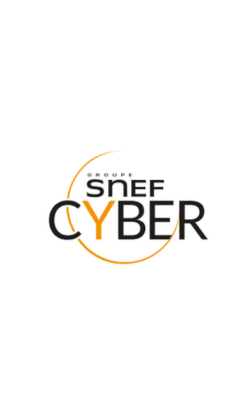 Snef Cyber