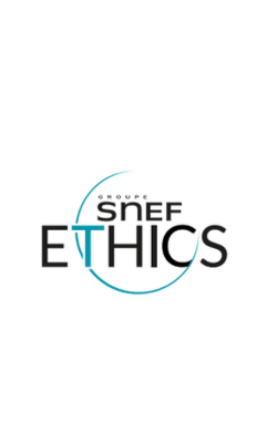 Snef Ethics