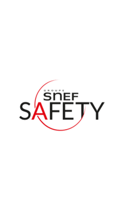 Snef Safety