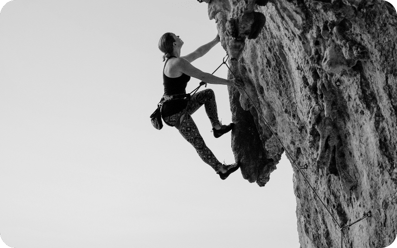 Valeur Audace Abgi France