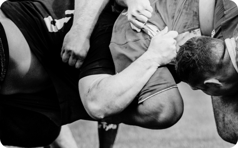 Valeur Engagement Abgi France