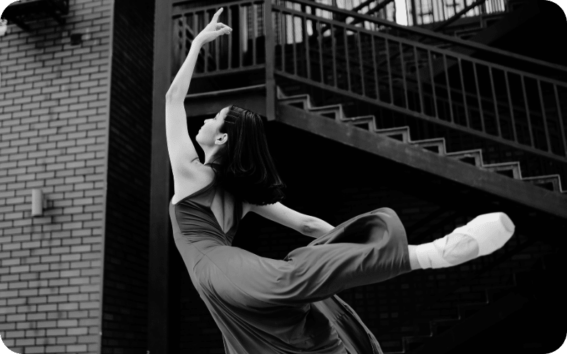 Valeur Excellence Abgi France