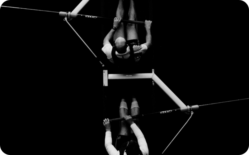 Valeur Exemplarité Abgi France