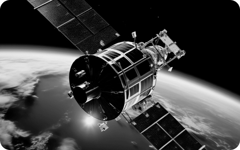 Valeur Innovation Abgi France