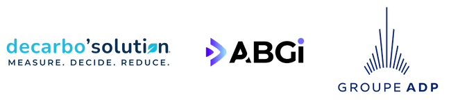 Webinaire Critere Carbone Abgi