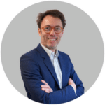 Yann Laval ABGi Operations